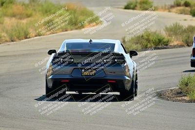 media/Oct-06-2024-Extreme Speed (Sun) [[566413cb2b]]/Blue/Session 1 (Turns 11 and 12)/
